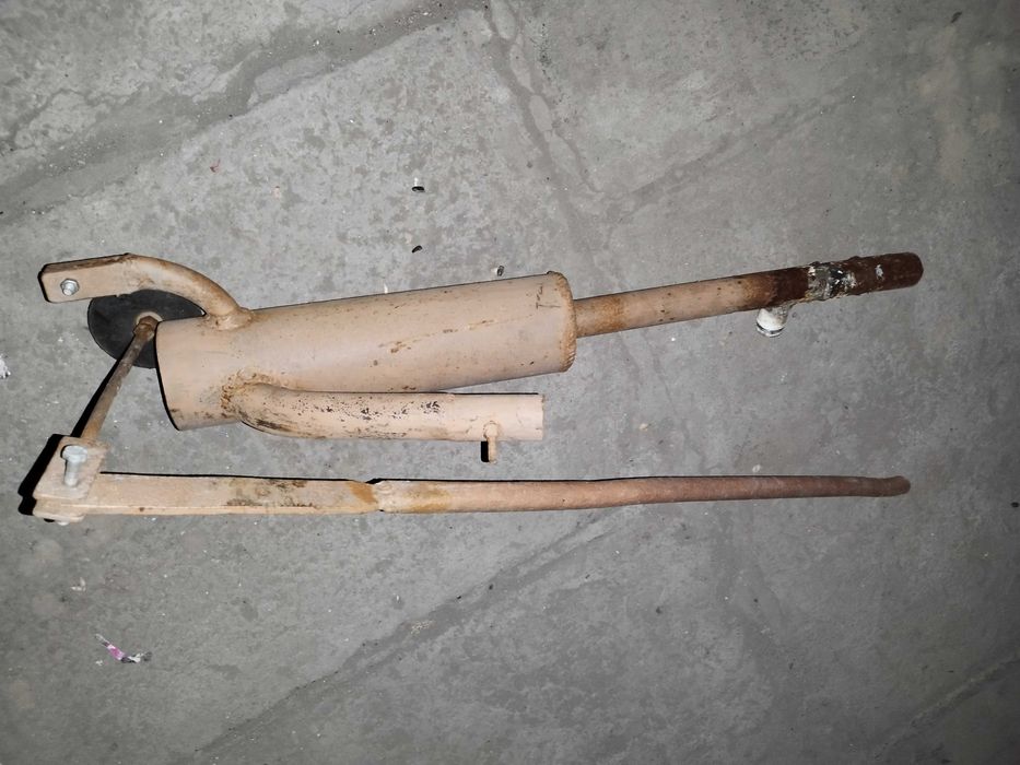 Продам качок маленький