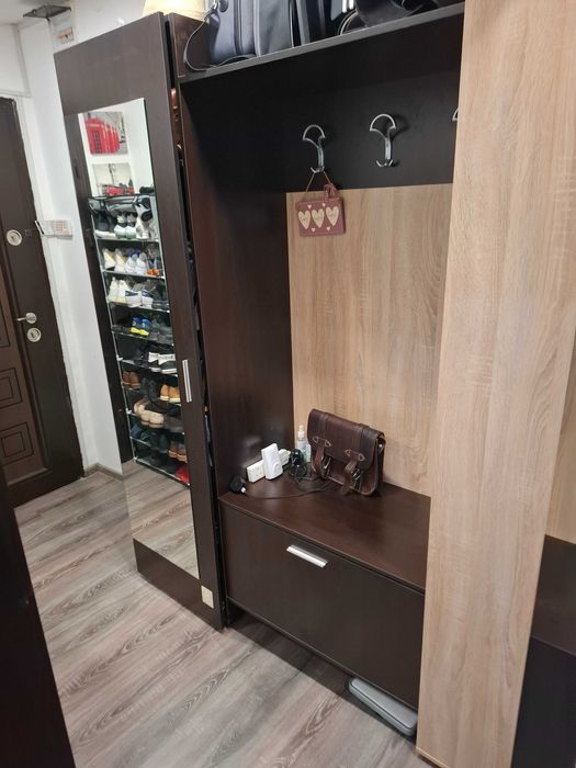 Етаж от къща в гр.Карлово