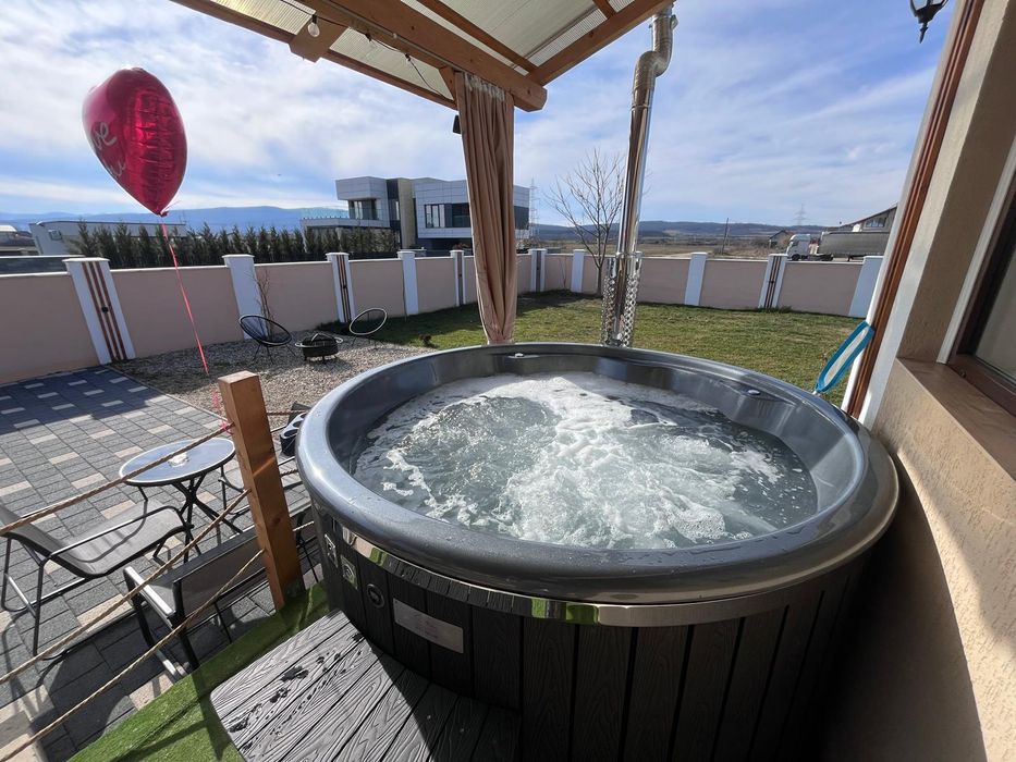 MEM relax Sebeș (casare)