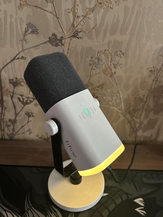 Продам игровой компьютер