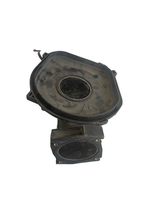 Filtru De Aer Nissan Patrol Gr Y61 1997 - > 3.0D