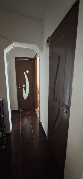 Apqrtament comuna Gugesti