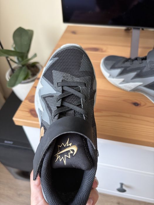 Детски Маратонки Nike