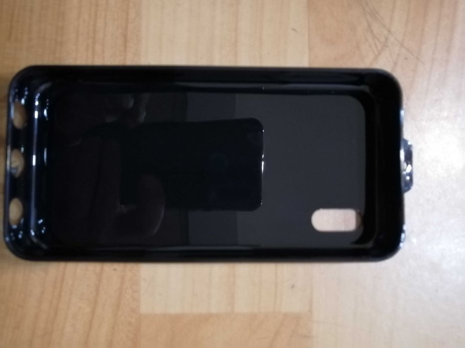 Мультиметр умный цифровой