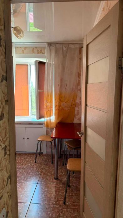 Продам 1 комнатную квартиру