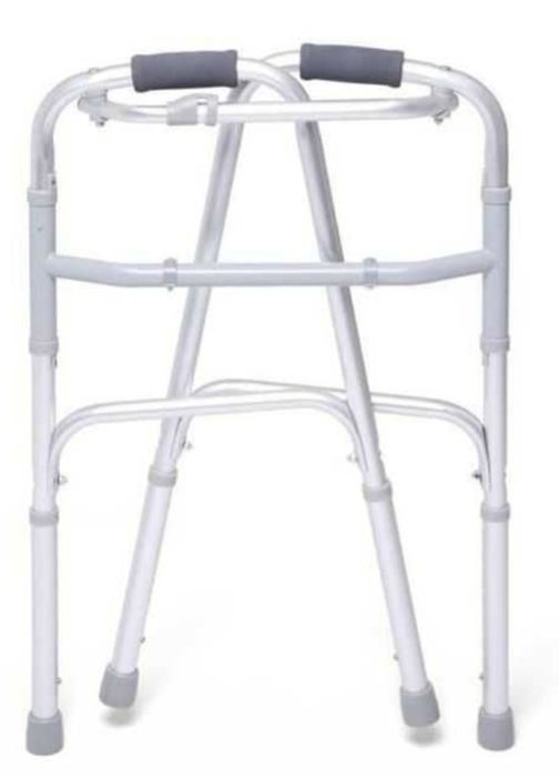 Сдаются и продаются ходунки отличного качества производство Германии.