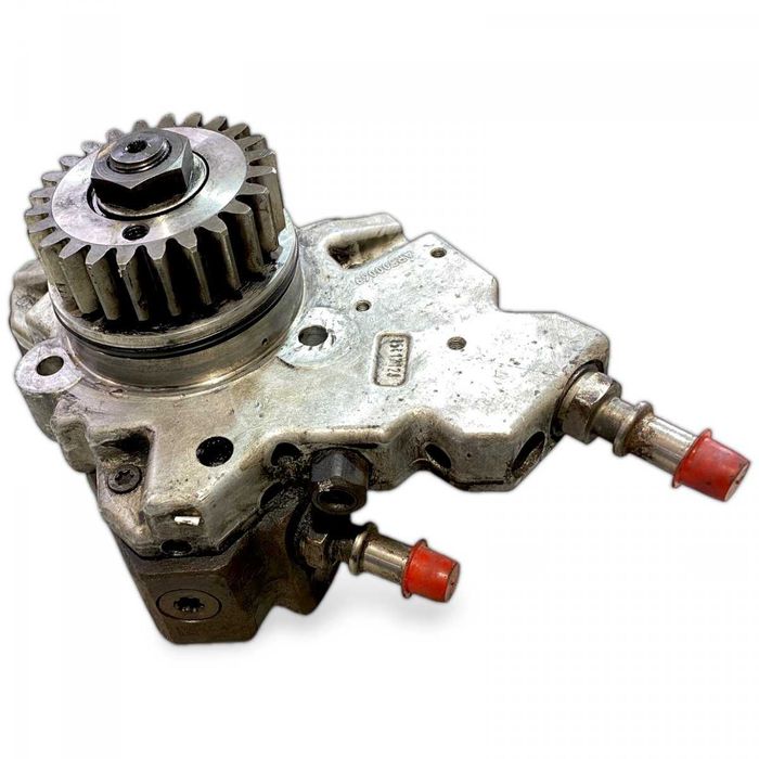 Pompa injectie pentru Man Tgl, Tgm, Tgs, Tgx 51111037847