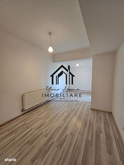 Apartament 2 camere decomandat, bld Dacia 10/10 — fotografia 3