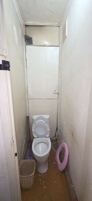 Аренда! 1 хона 1/2/4 Алгоритм 30. Замин. Буш уй. Чилонзор 30. Уч-тепа