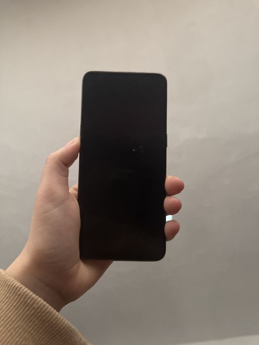 Oppo телефон Cph 259. Б/у.