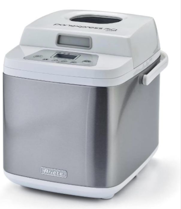 Хлебопекарна Ariete