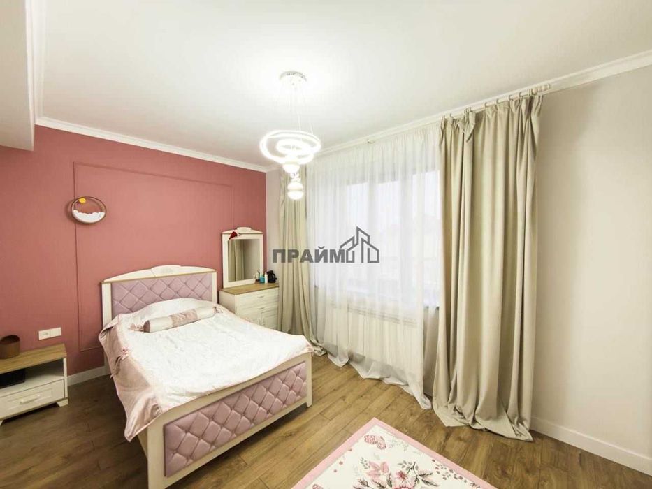 ПРОДАМ 6 ком. дом Жастар 1 (Артем ПРАЙМ)