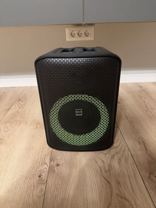 Boxa bluetooth Tellur Buzz