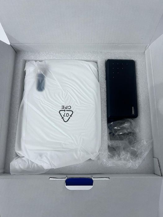 Videoproiector Portabil Wanbo Mini HD, 250 Lumeni, 720p