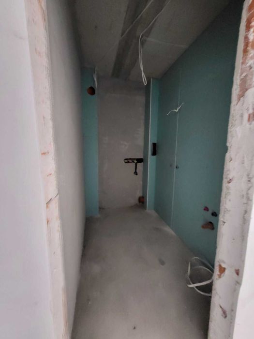 Продава се Тристаен апартамент в Варна, Владислав Варненчик - 101 кв.м за 1169 €/кв.м - Снимка #1