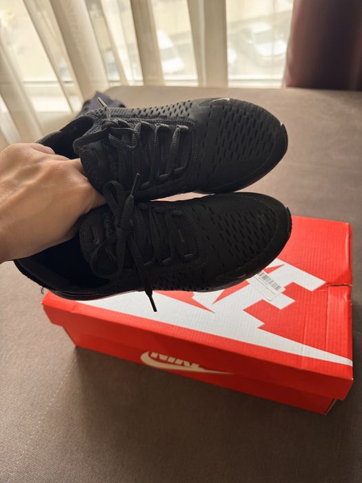 Nike Air Max/ Найк ЕърМакс