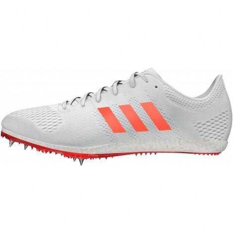 Cuie atletism adidas Adizero Avanti Boost Running - BA9878