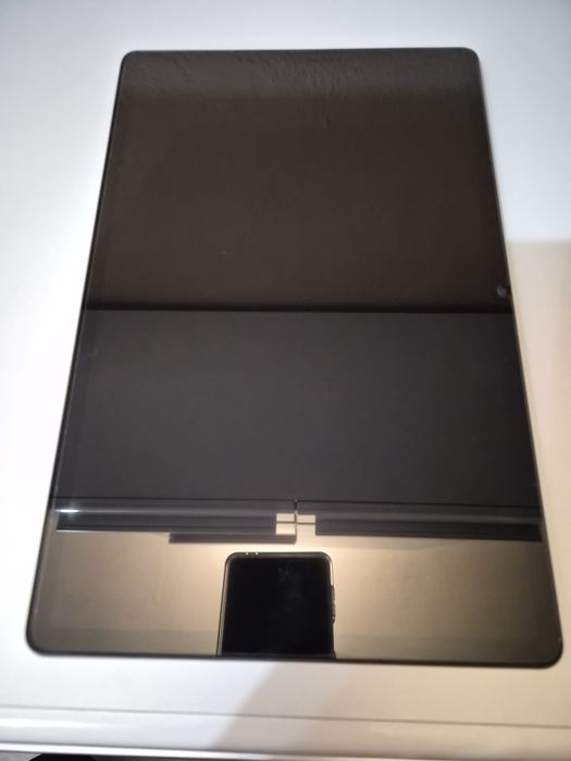 Таблет Lenovo tab P 12