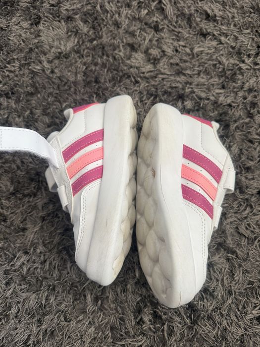 Детски марятонки addidas, nike, puma
