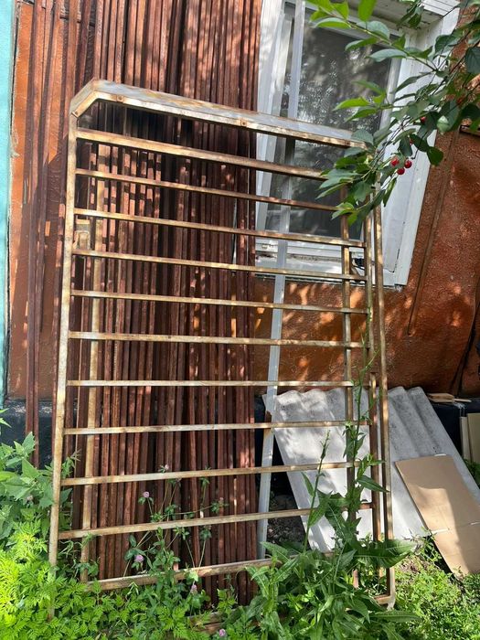 продам багажник на машину