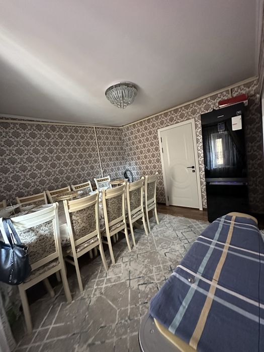 Продается дом связись с перездом