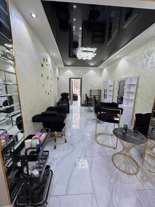 Продаётся  НЕ ЖИЛОЕ выгодное инвестиция Готовый Арендатор