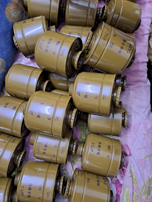 Принемаем платы и радиодетали