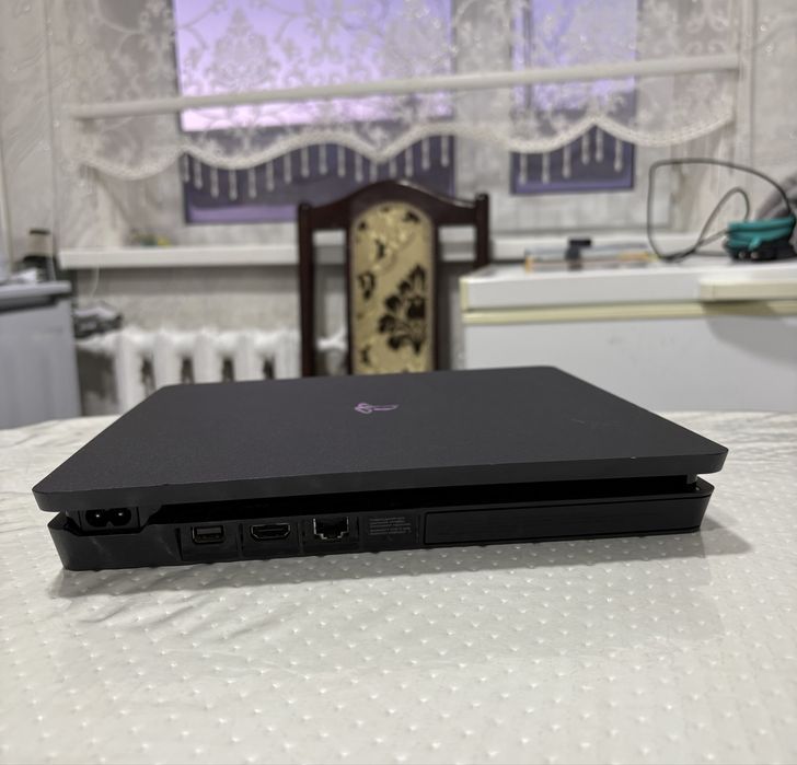 Продам Пс4,Ps4,Playstation 4