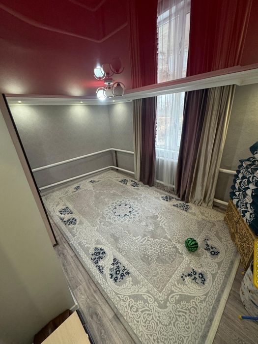 Үй сатылады 10,5 млн