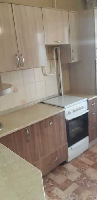 Продам 2 ком ленинградку