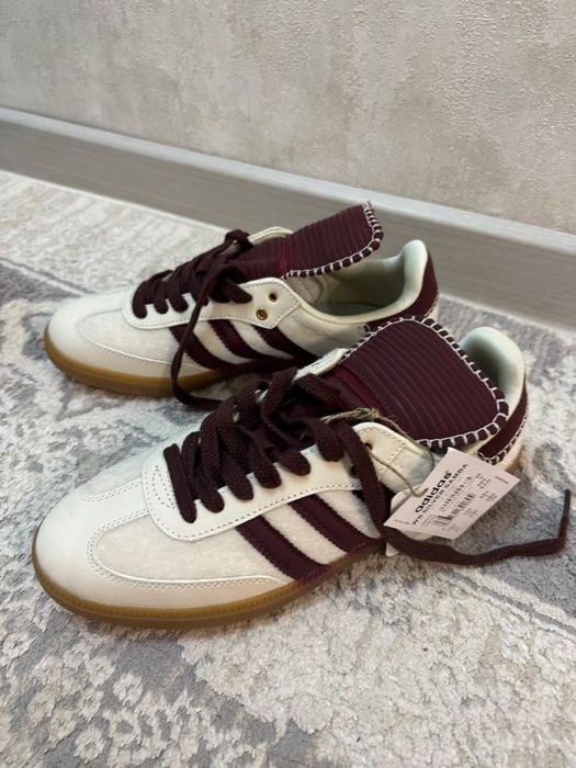 Оригинал adidas кроссовки