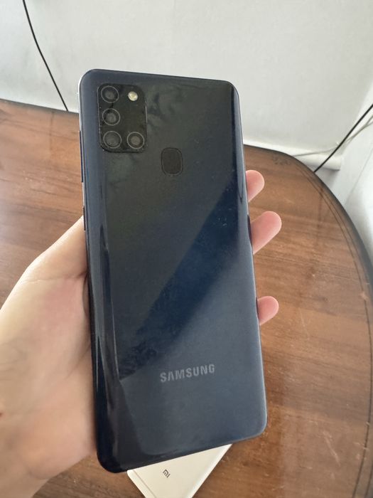 Продам нерабочие телефоны