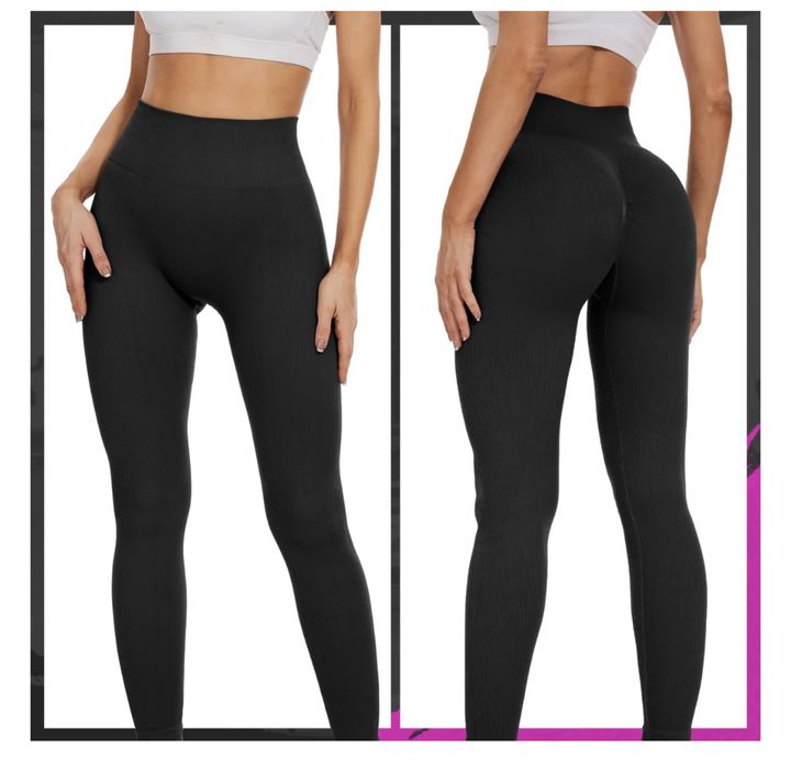 Salopeta ,pantaloni ,body  bluze