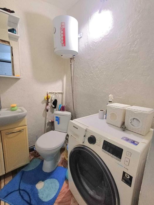 продам дом в с. Ушаново