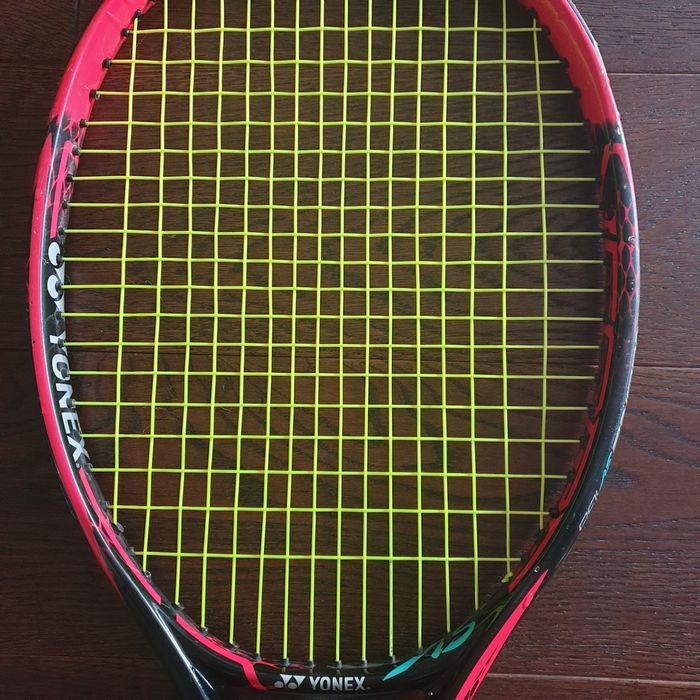 Rachetă tenis Yonex