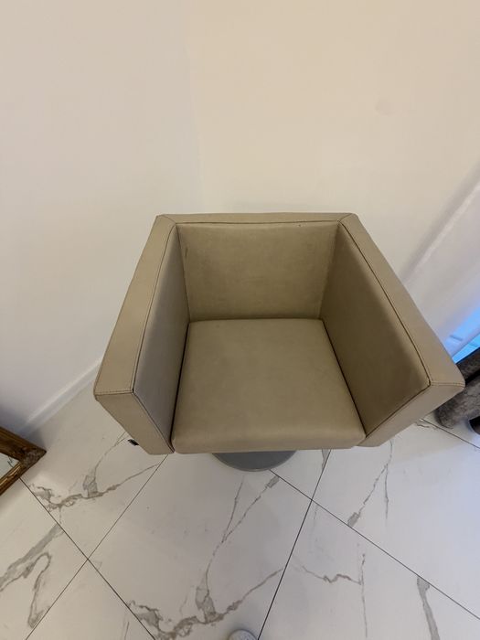 Scaune coafor  600 lei Ploiesti