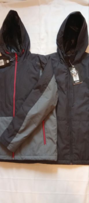 Geci CMP Campagnolo Climaprotect waterproof profi alte