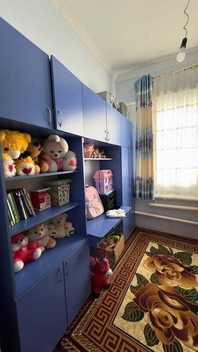 Кунхожа кошеде 4 ханалы жай сатылады.