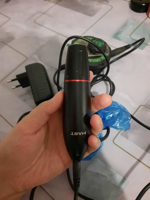 Продам машинку за 60000