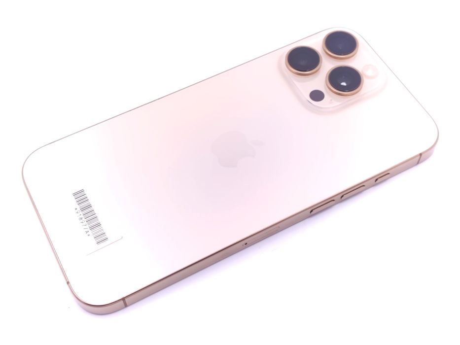 Apple iPhone 16 Pro Max 512GB Desert, Garantie 24 luni | #D91897