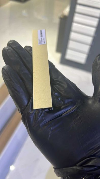 Микроплинтус classic 15мм