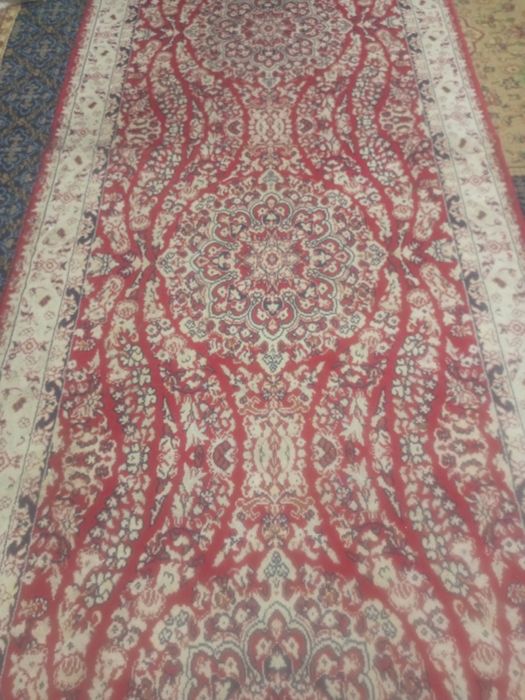 дорожка 3.5 метра за 9990 торг!