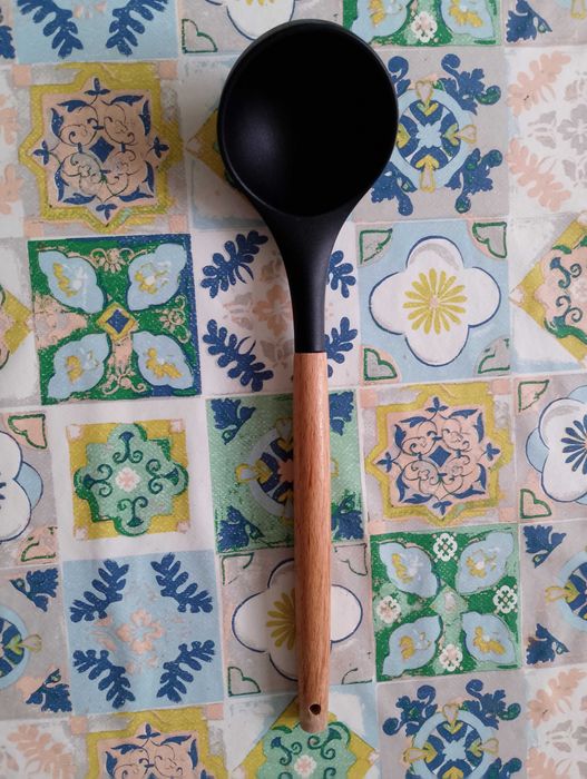 Керамична тенджера Emile Henry One Pot