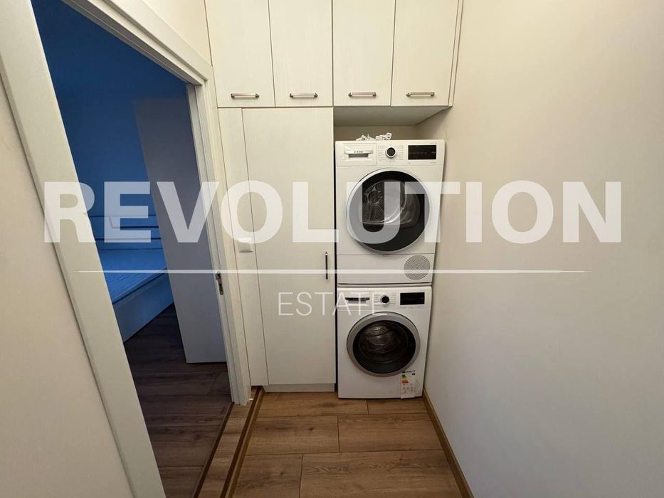 Тристаен апартамент  в гр.Варна, Чаталджа!