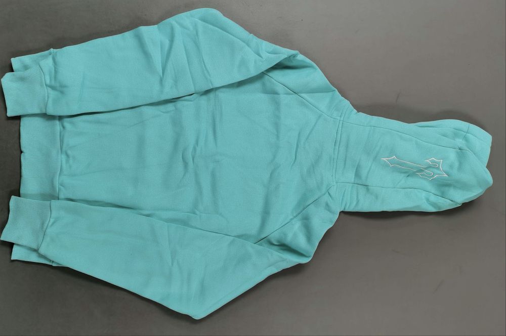 Vand trening trapstar