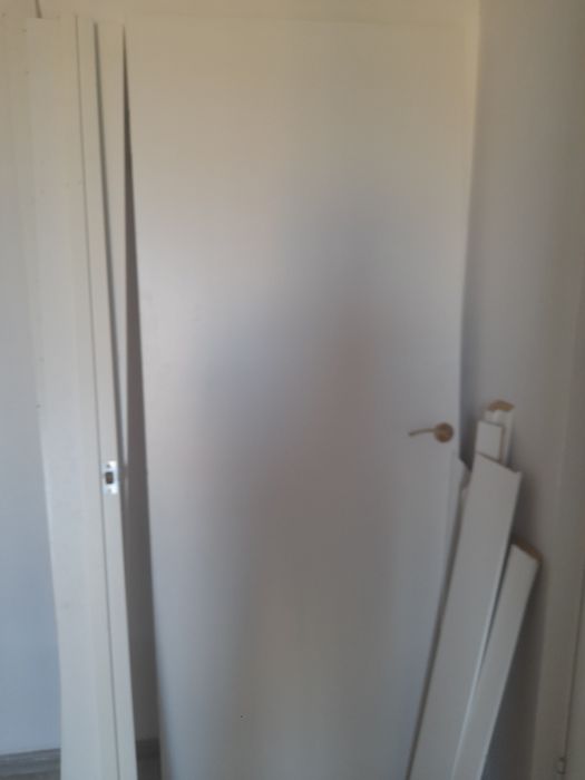 Продажа межкомнатной двери