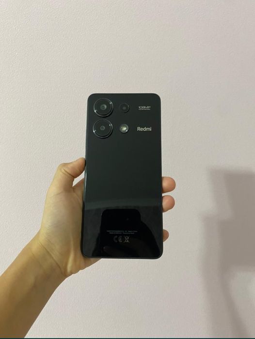 Обмен либо продам