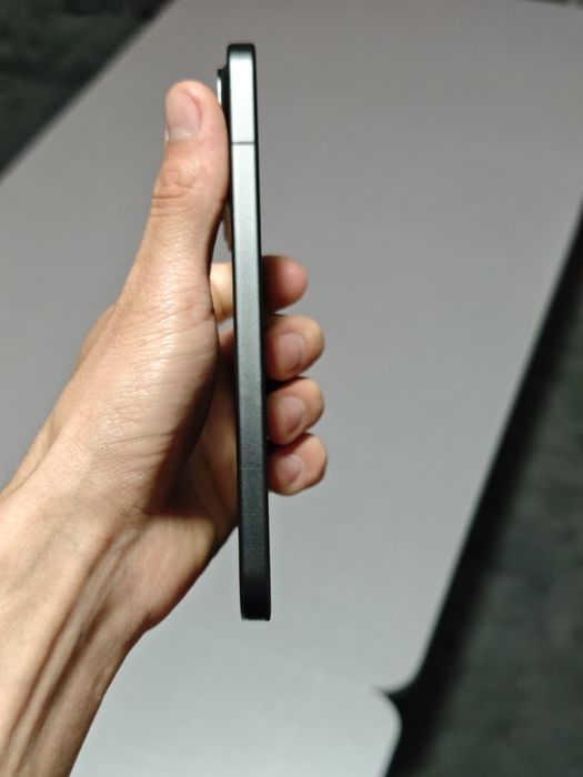 Xiaomi 15 full china