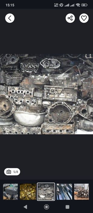 Цветных металлов! Алюминий медь латунь кабеля