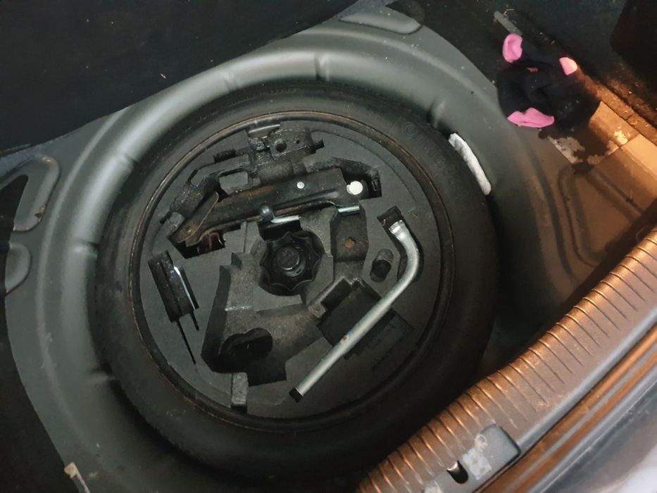 Голф 5 гти на части / golf 5 GTI 2.0 TFSI na chasti/volkswagen golf